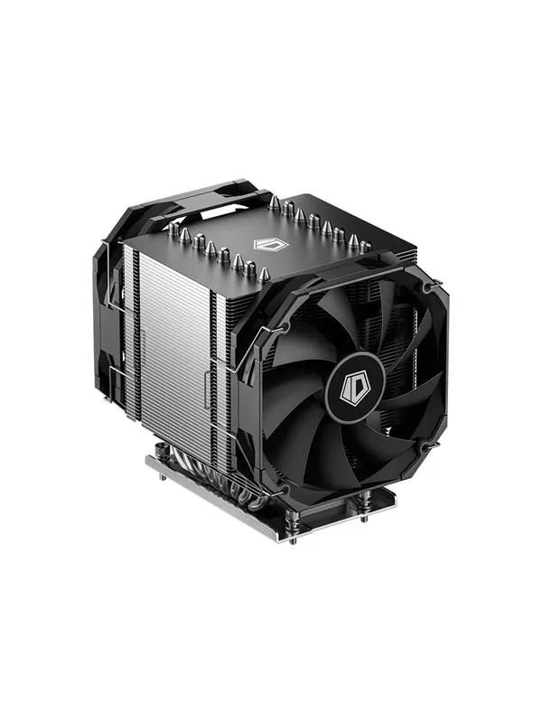 ID-Cooling A8-SP3 - CPU Luftkjøler