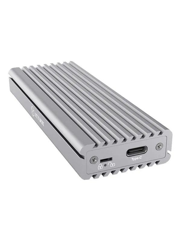 ICY BOX IB-1817Ma-C31