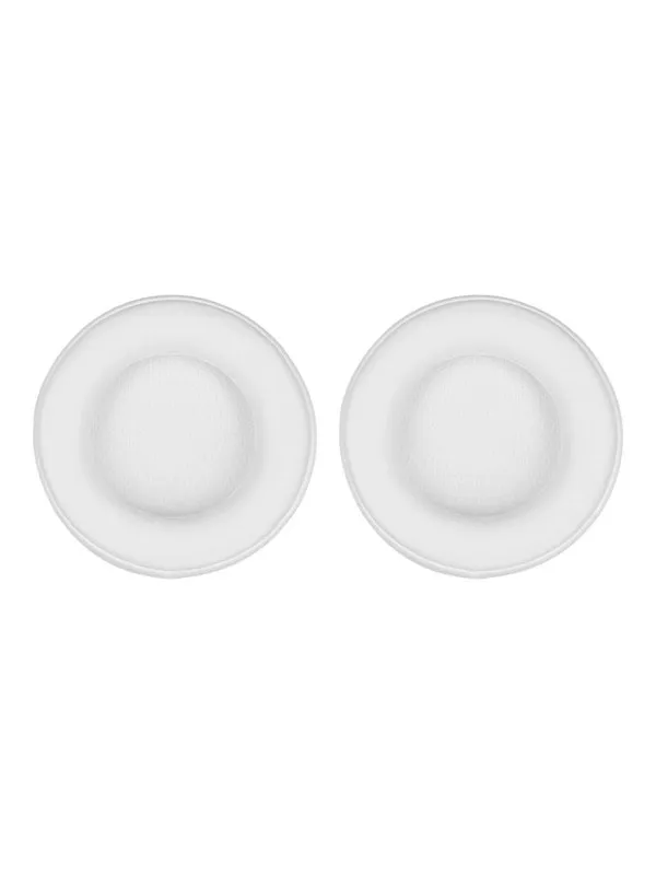 Corsair - earpads for headphones