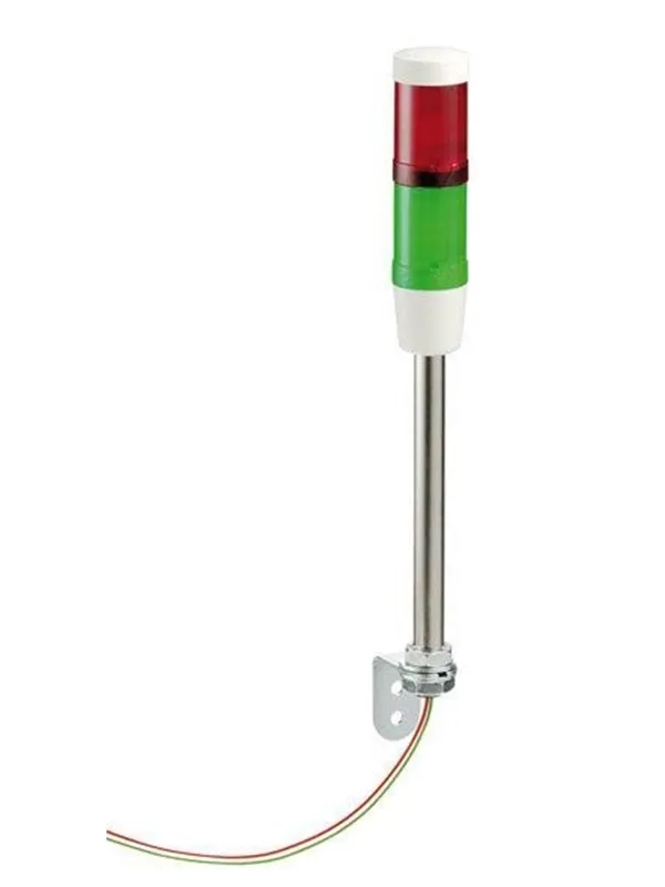 Schneider Electric Complete tower  24 v  bulb