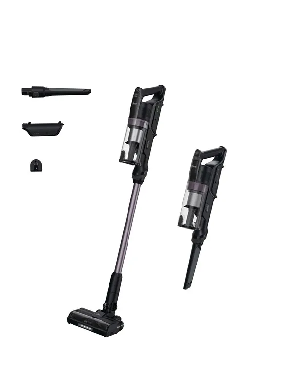 Hoover Skaftstøvsuger HF1P10H 011
