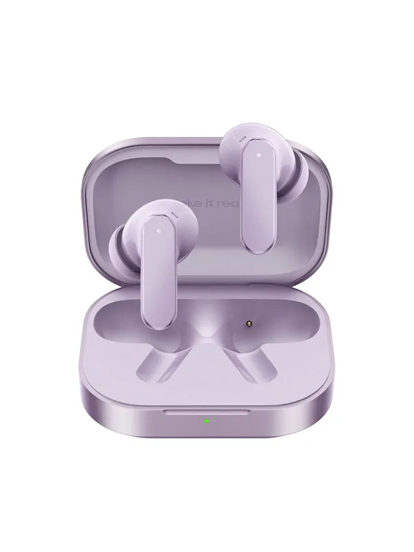 realme Buds Air 8 - Master Purple
