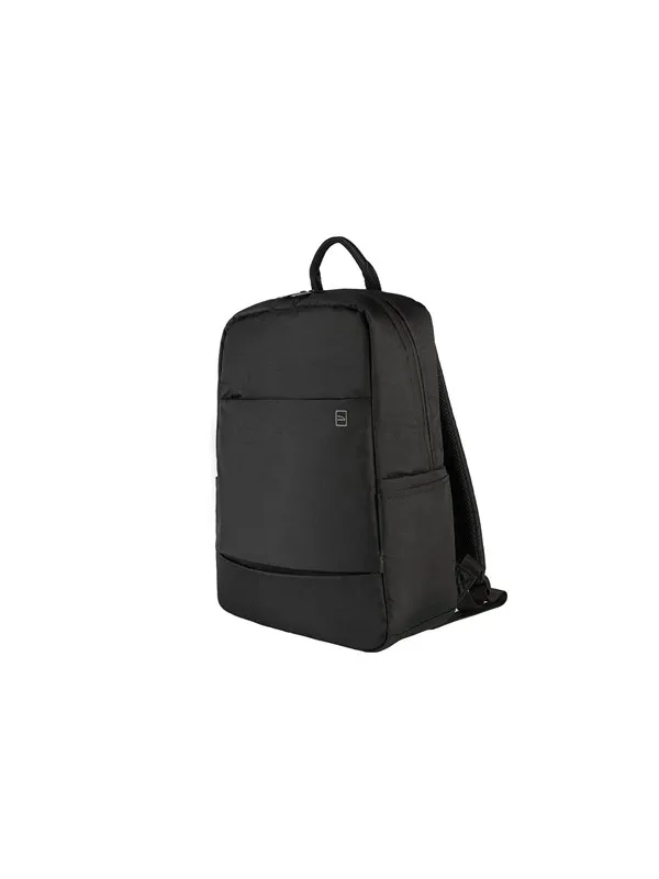 Tucano Global Ryggsekk for MacBook Pro 16" & Laptop 15.6" | Svart