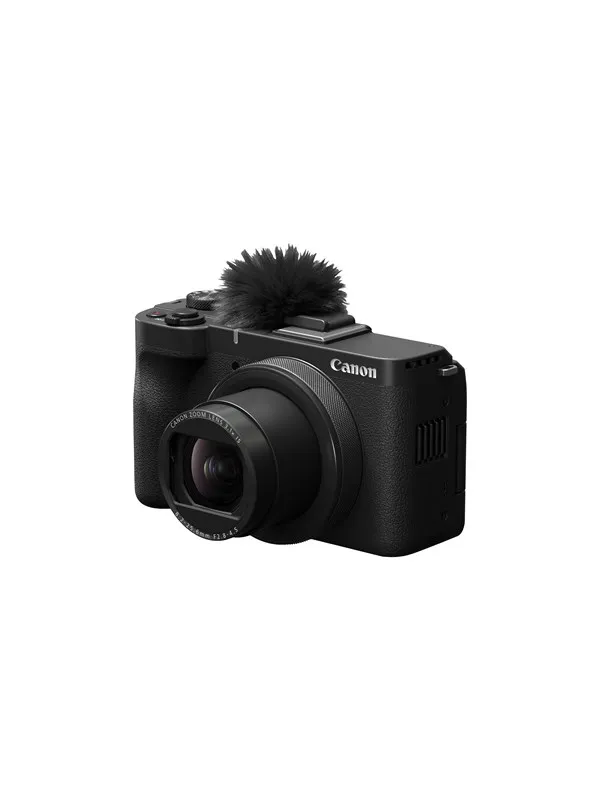 Canon PowerShot V1