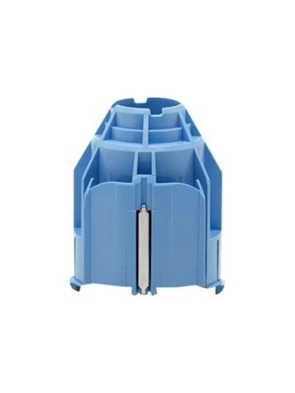HP 3-in Core Adapter