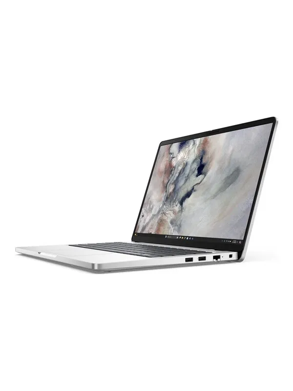 Dell Pro 14 PC14250 - 14" | Intel® Core™ Ultra 5 235U | 16GB | 512GB