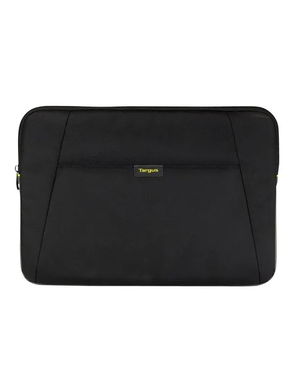 Targus CityGear - Notebook sleeve 13.3"  - black