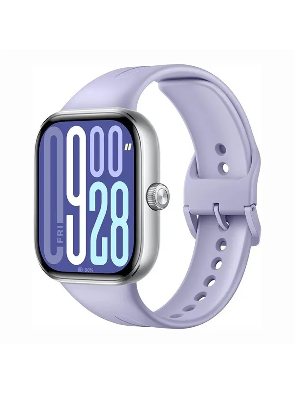 Xiaomi Redmi Watch 5 - Lavender Purple