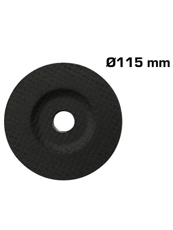 Work>it Cutting Disc