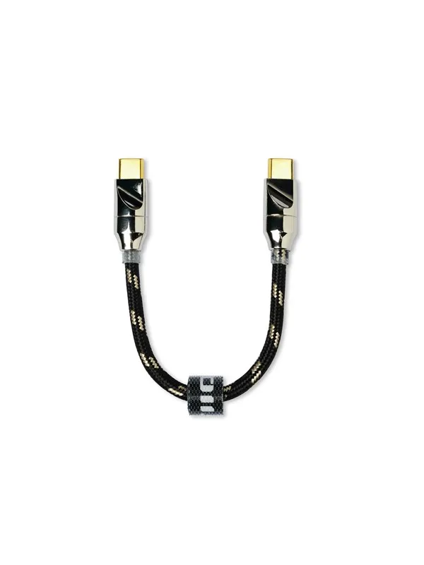 FiiO LT-TC5s