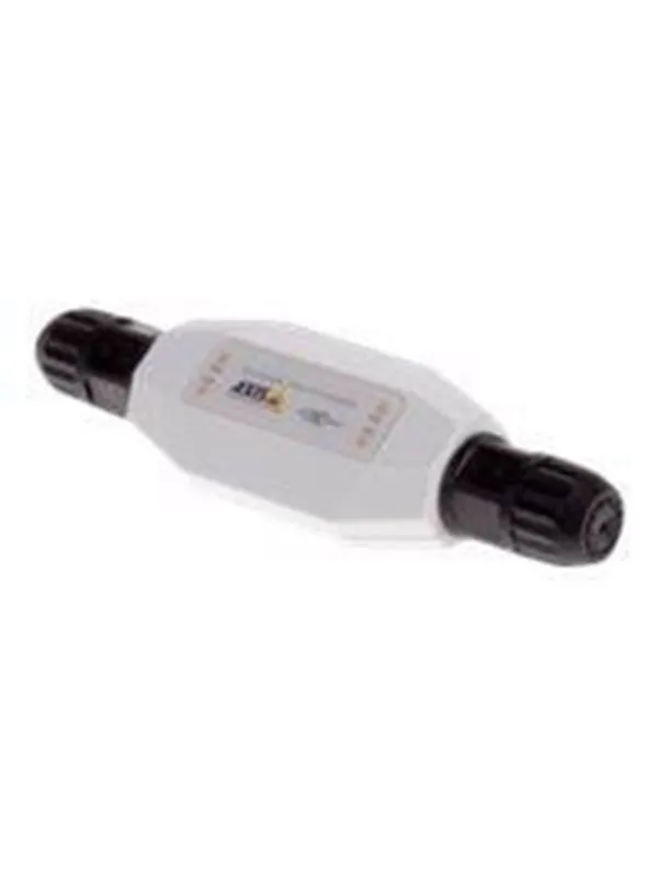 Axis T8129 PoE Extender