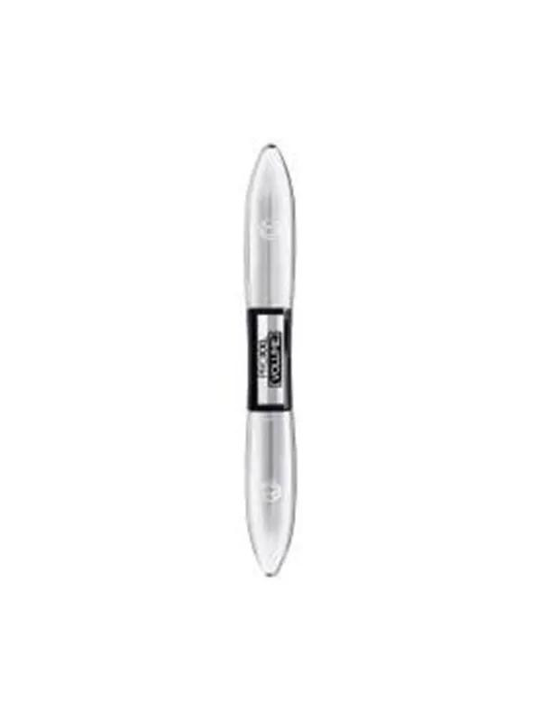 L'Oréal Paris - Pro XXL Volume  Mascara