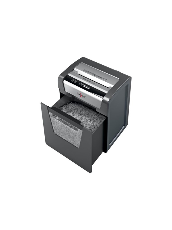 Rexel Momentum X415 P4 Makuleringsmaskin