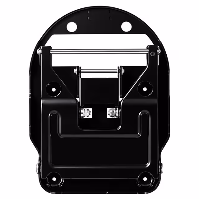SAMSUNG WMN-M14EA/XC Bracket f