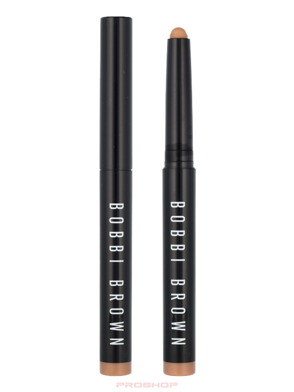 Bobbi Brown Long-Wear Cream Shadow Stick - No. 44 Cashew
