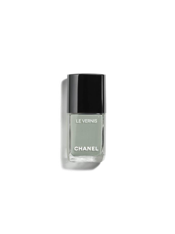 Chanel Le Vernis Nail Colour 131 Cavalier Seul 13ml