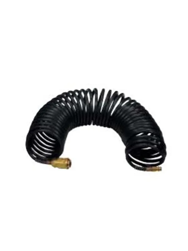 Stanley Air Compressor Accessory