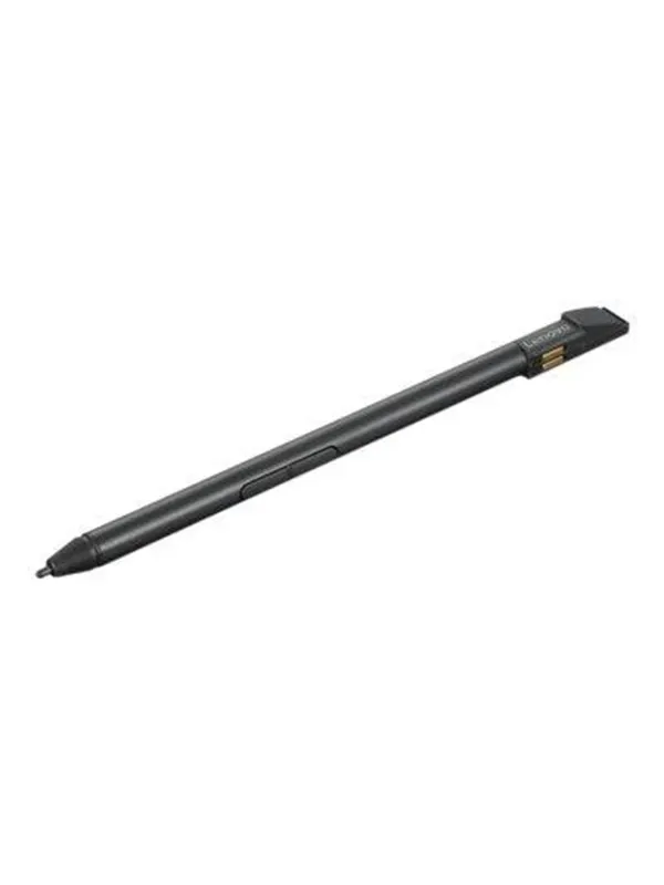 Lenovo ThinkPad Pen Pro-7 - Stylus - 2 - Svart