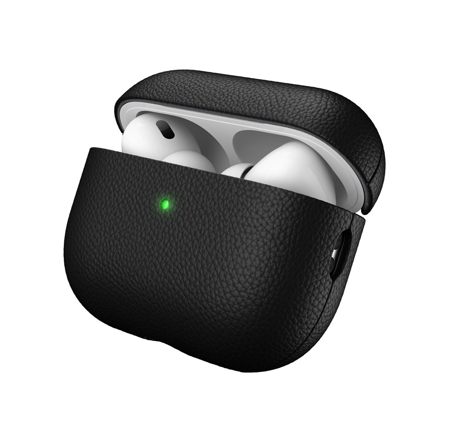 KeyBudz PodSkinz Artisan Series - case for wireless earbuds charging case