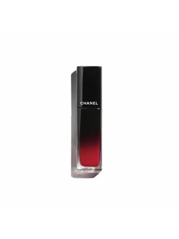 Chanel Rouge Allure Laque