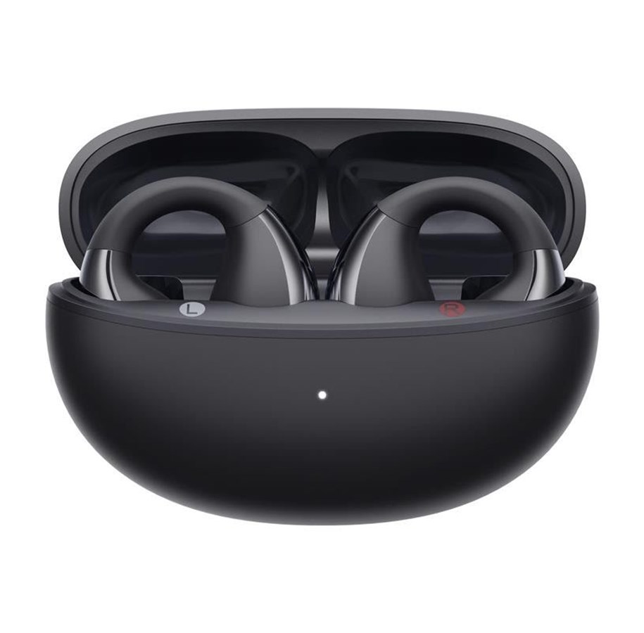 QCY Crossky Clip C30S OpenâEar Wireless Earphones