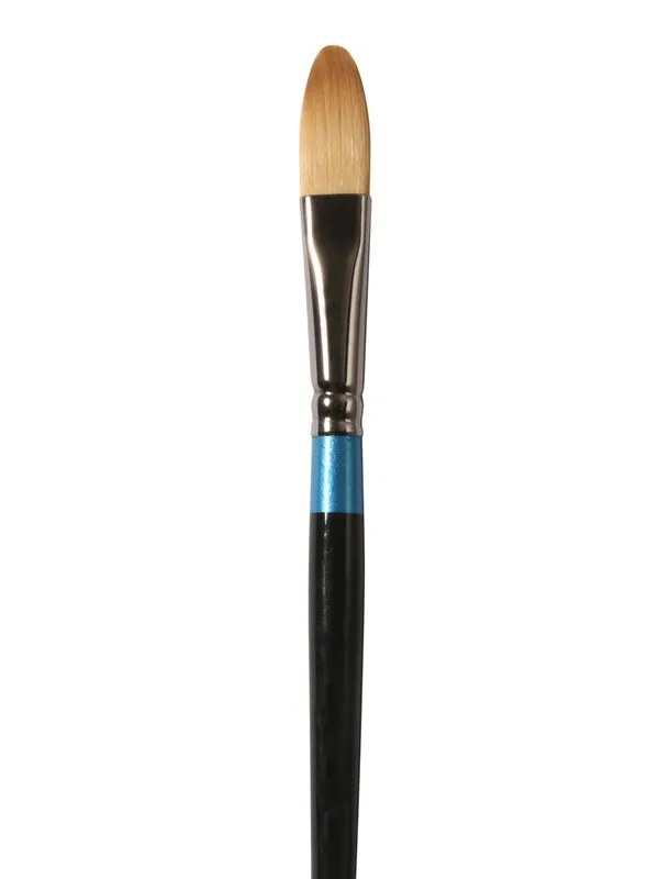 Daler-Rowney Aquafine Series 52 Oval Wash Nr 1/2"
