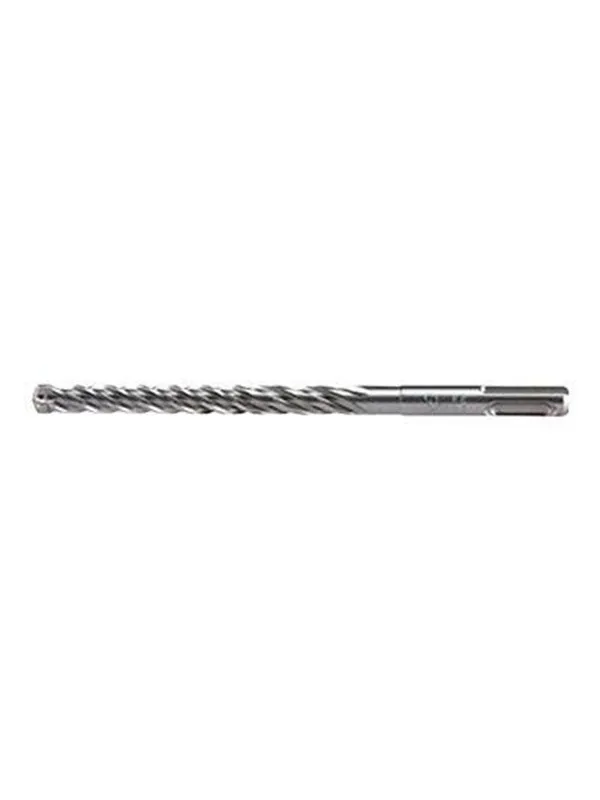 Makita E-14532 Nemesis II Drill Bit