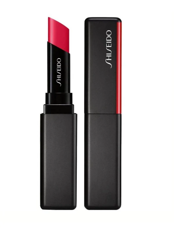 Shiseido ColorGel LipBalm 106