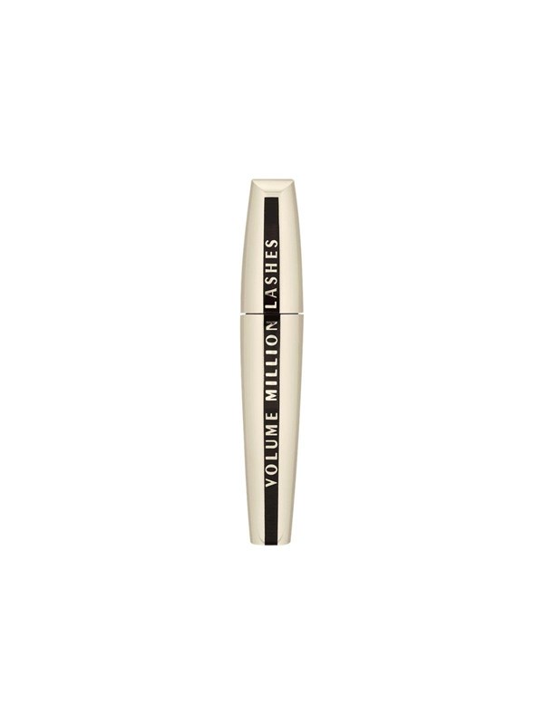 L'Oréal Paris Volume Million Lashes Mascara - Black
