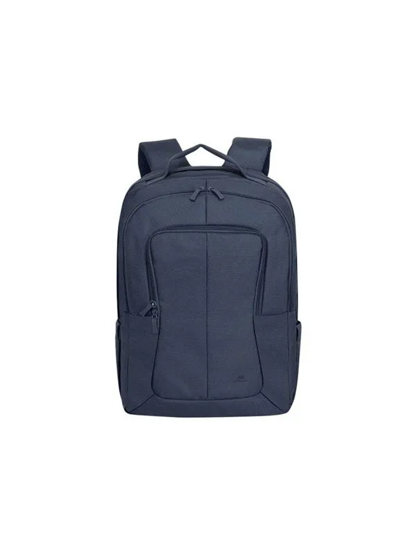 RivaCase Tegel - 17.3" - Laptop Backpack