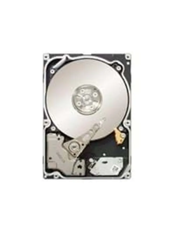 IBM - 600GB - Harddisk - 90Y8872 - SAS2 - 2.5"