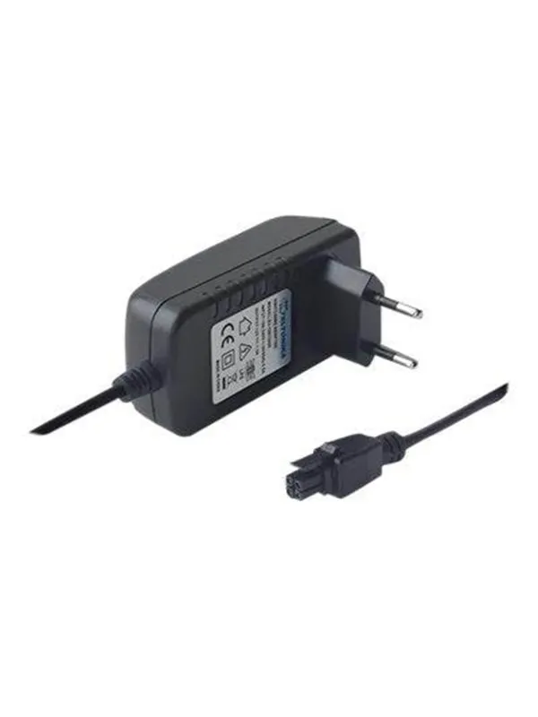 Teltonika - power adapter - 18 Watt