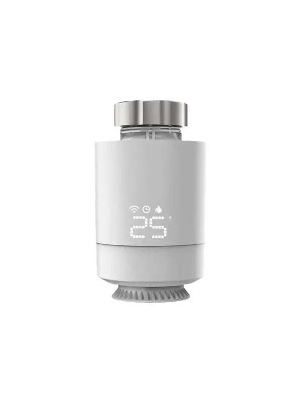 Hama Smart Radiator Thermostat