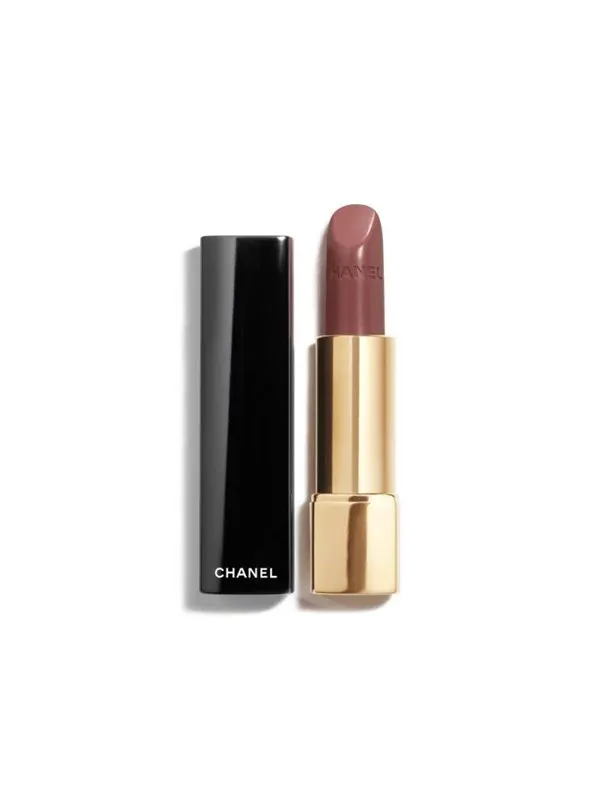 Chanel Rouge Allure