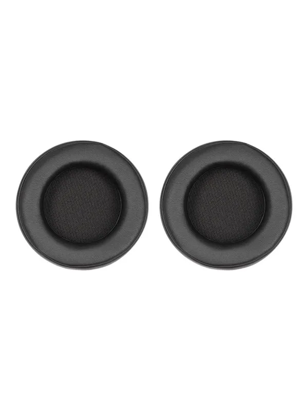 Corsair - earpads for headphones