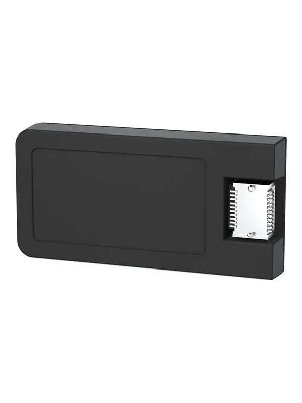 Xerox - network adapter