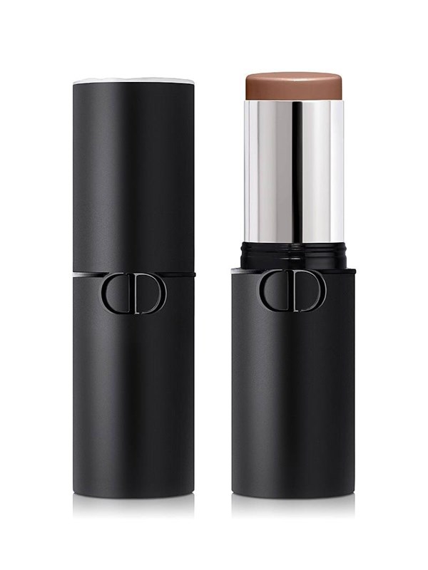 Christian Dior Dior Forever Bronzing Contour St