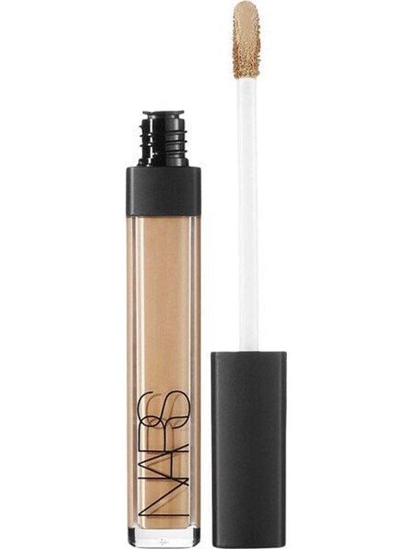 NARS Cosmetics Radiant Creamy Concealer Caramel