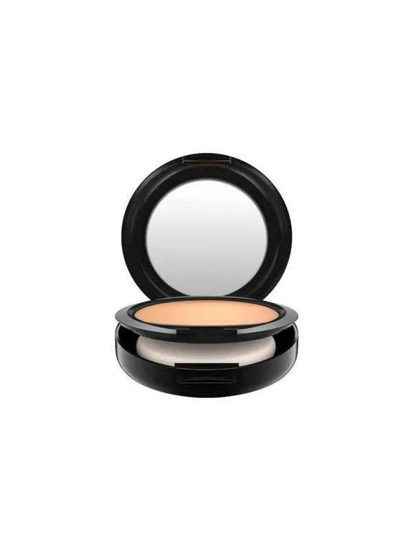 MAC Studio Fix Powder Plus Foundation C5