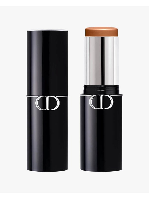 Christian Dior Dior Forever Skin Perfect Foundation