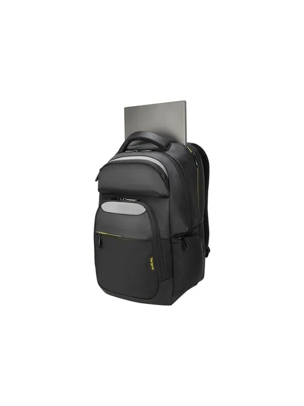 Targus CityGear Laptop Backpack