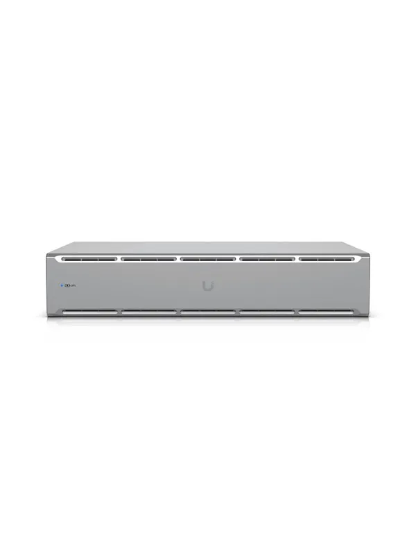 Ubiquiti UniFi UPS 2U
