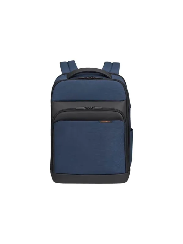 Samsonite Mysight Ryggsekk for Laptop 15.6" | Blå