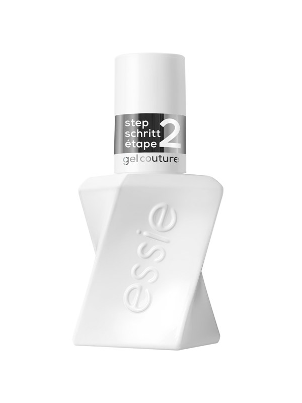 Essie - Gel Couture Top Coat