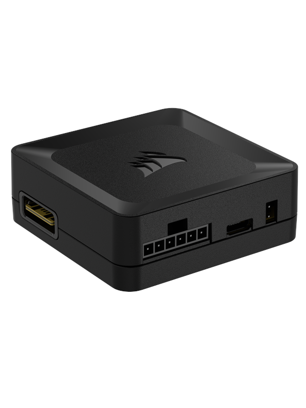 Corsair iCUE LINK System Hub