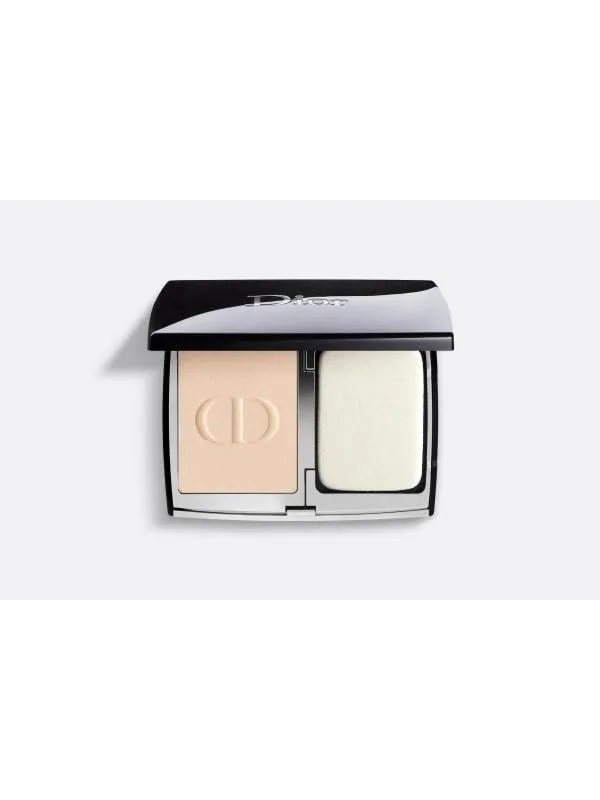 Christian Dior Forever Velvet Compact Foundation 1N