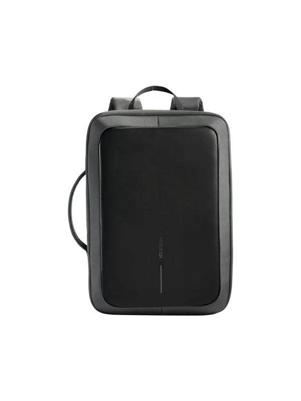 XD Design Bobby Bizz 2.0 - 16" - Laptop Backpack
