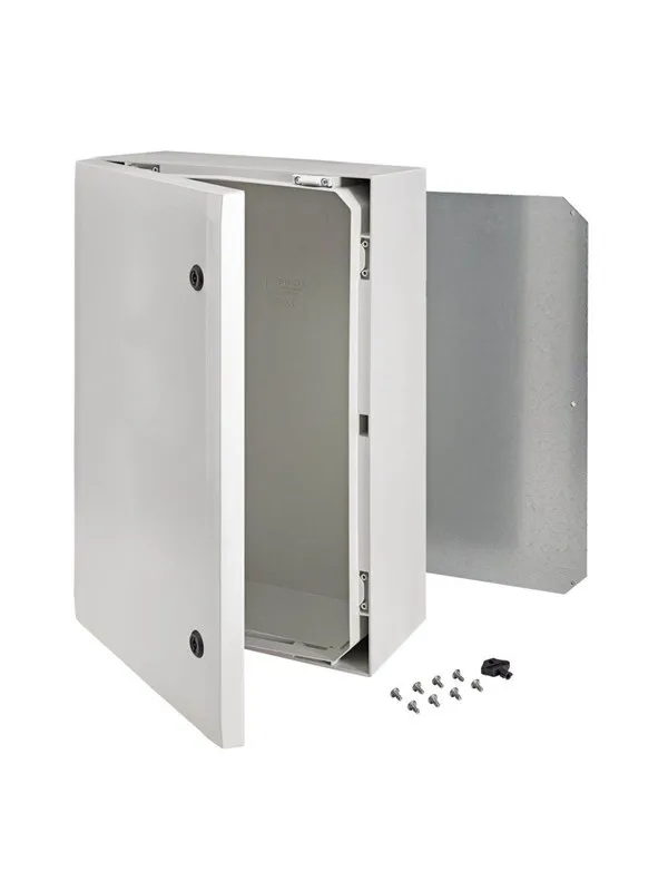 FIBOX Arca 705030