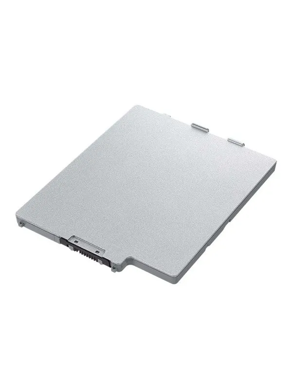 Panasonic FZ-VZSU84A2U - batteri Li-Ion