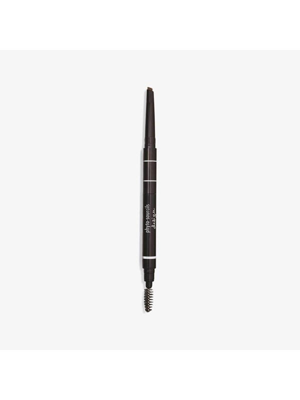 SISLEY Phyto-sourcil Design N°4 Moka